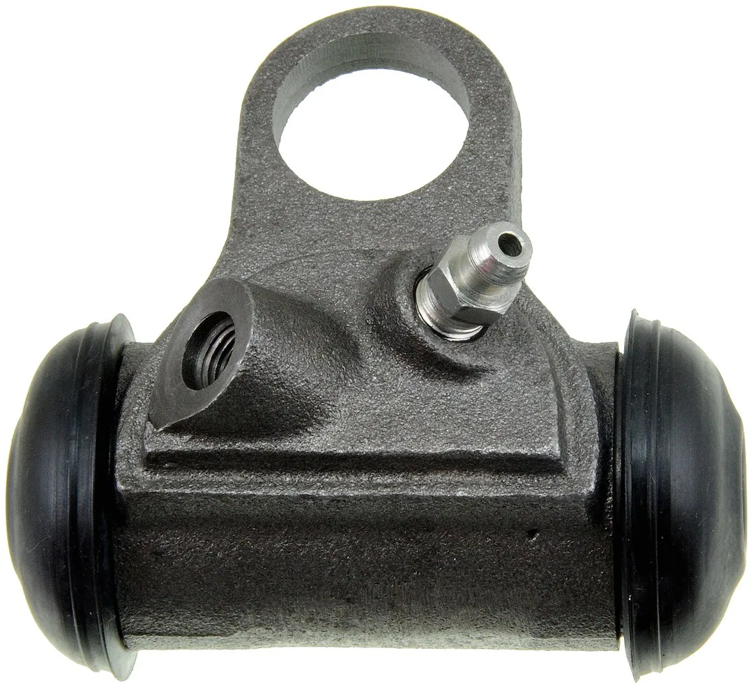 W49232 – DORMAN Wheel Cylinder, OE Replacement 1.0938 Inch Bore Anchor Pin Mount